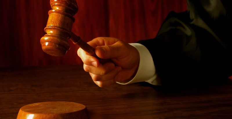 Paxton smith age image