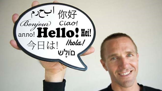 10-tips-and-tricks-to-learn-any-language