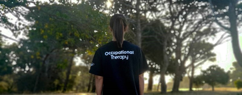 medical mission trips occupational therapists